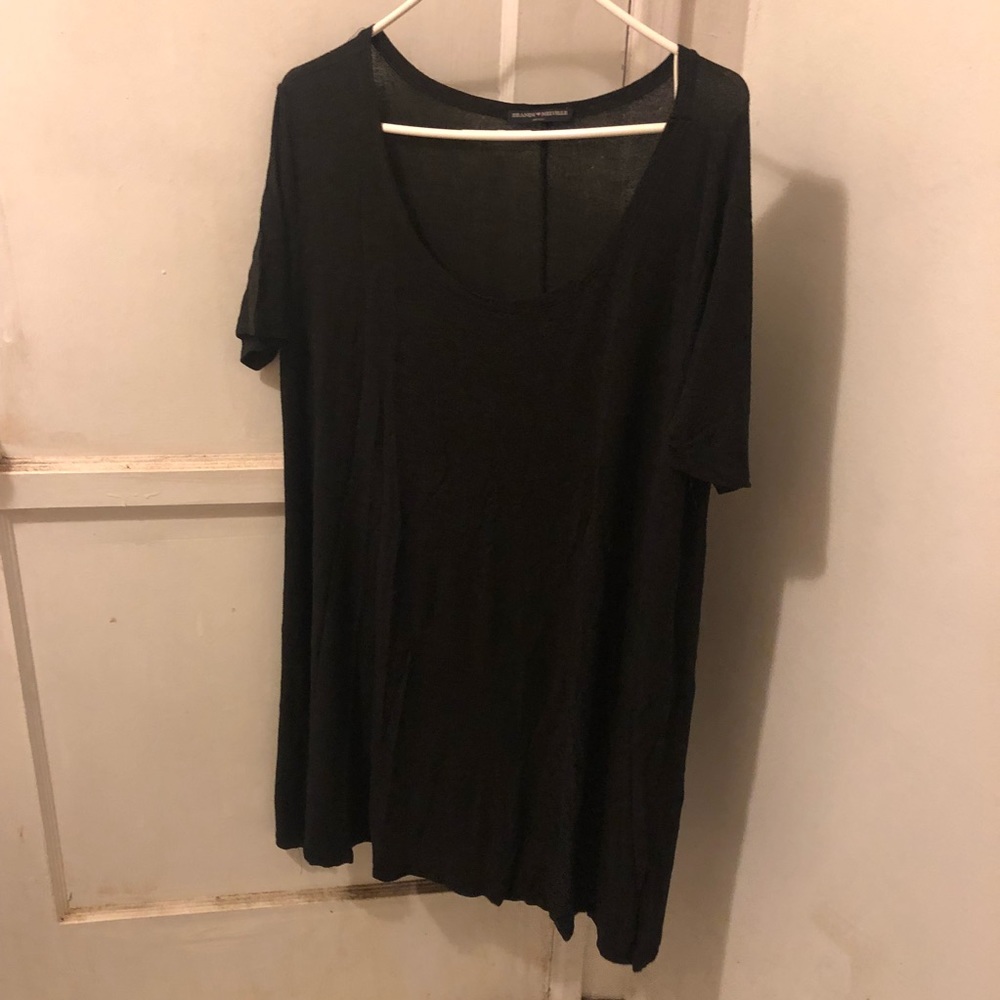 Brandy Melville Dress